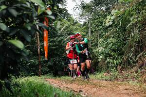 BIB: 
                            <button type="button" onclick="openModal(26435788)" class="btn btn-primary btn-sm float-right btn-popup" data-toggle="modal" data-target=".modal-high-quality">
                        <i class="fas fa-shopping-cart"></i> Add to Cart
                    </button>
                                            <button type="button" onclick="isThisMe(26435788, true)" class="btn btn-success btn-sm float-right btn-popup btn-isme hidden" data-toggle="tooltip" data-placement="bottom" title="นี่คือรูปของคุณใช่ไหม คลิกที่นี่เพื่อเอาเข้าอัลบั้ม">
                        <i class="fas fa-plus"></i> Add to album
                    </button>
                    <button type="button" onclick="isThisMe(26435788, false)" class="btn btn-warning btn-sm float-right btn-popup btn-isnotme hidden">
                        <i class="fas fa-ban"></i> Remove from album
                    </button>